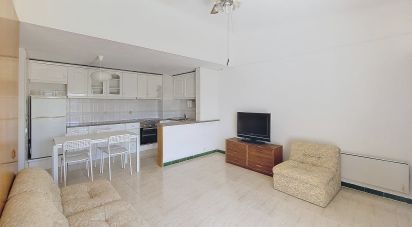 Apartamento T2 em Quarteira de 89 m²