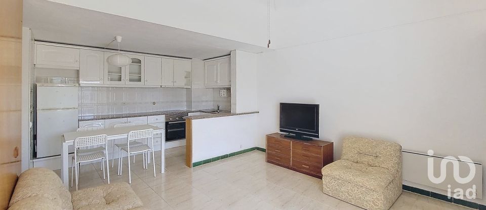 Apartamento T2 em Quarteira de 89 m²