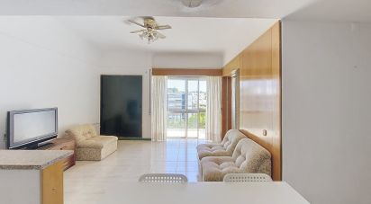 Apartamento T2 em Quarteira de 89 m²