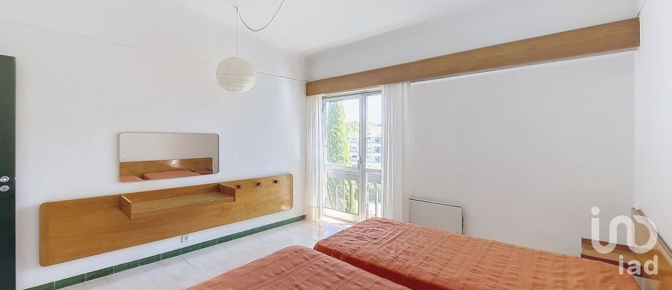 Appartement T2 à Quarteira de 89 m²