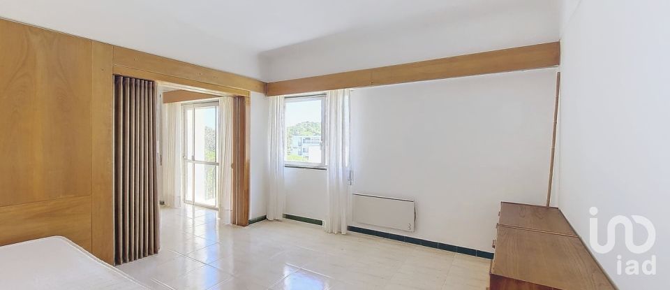 Appartement T2 à Quarteira de 89 m²