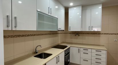 Casa tradicional T1 em Palmela de 85 m²