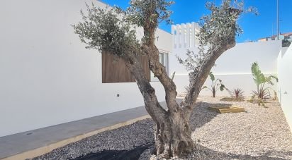 Casa / Villa T3 em Lourinhã e Atalaia de 120 m²