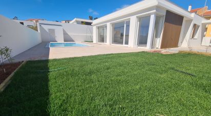 Casa / Villa T3 em Lourinhã e Atalaia de 120 m²