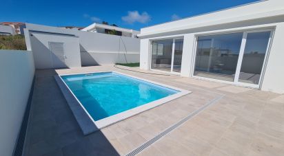 Maison T3 à Lourinhã e Atalaia de 120 m²