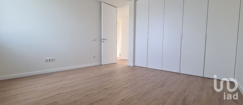 Casa / Villa T3 em Lourinhã e Atalaia de 120 m²