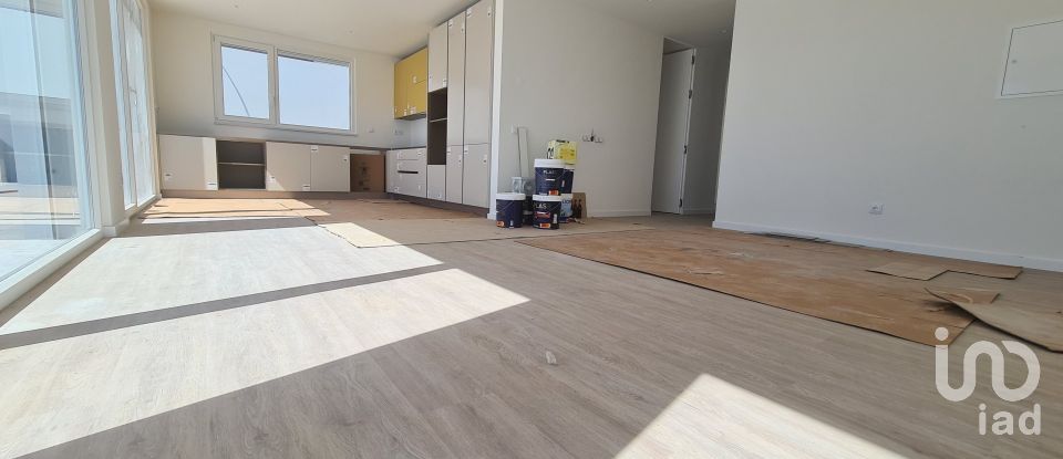 Casa / Villa T3 em Lourinhã e Atalaia de 120 m²