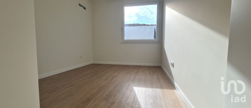 Casa / Villa T3 em Lourinhã e Atalaia de 120 m²