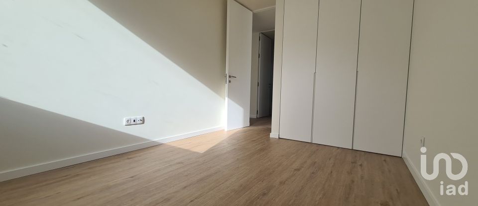 Casa / Villa T3 em Lourinhã e Atalaia de 120 m²