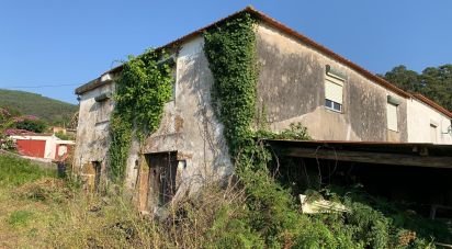 Gîte T3 à Argela de 72 m²