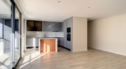 Appartement T3 à Silveira de 135 m²