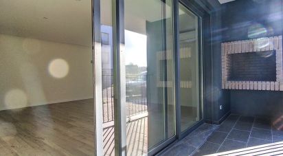 Appartement T3 à Silveira de 135 m²