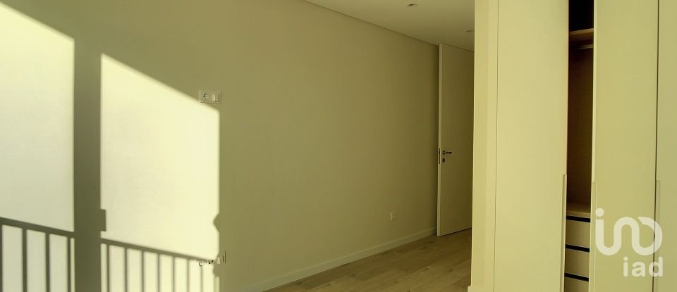 Apartamento T3 em Silveira de 135 m²