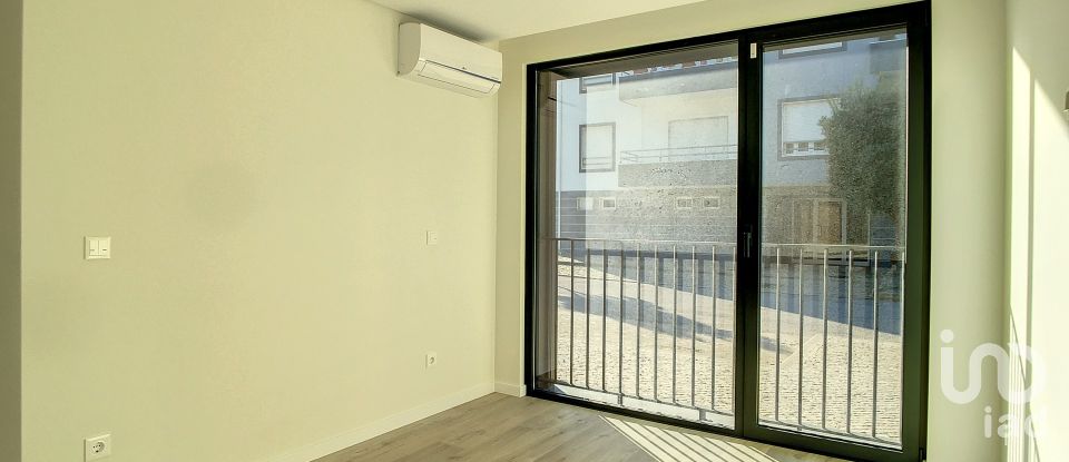 Apartment T3 in Silveira of 135 m²