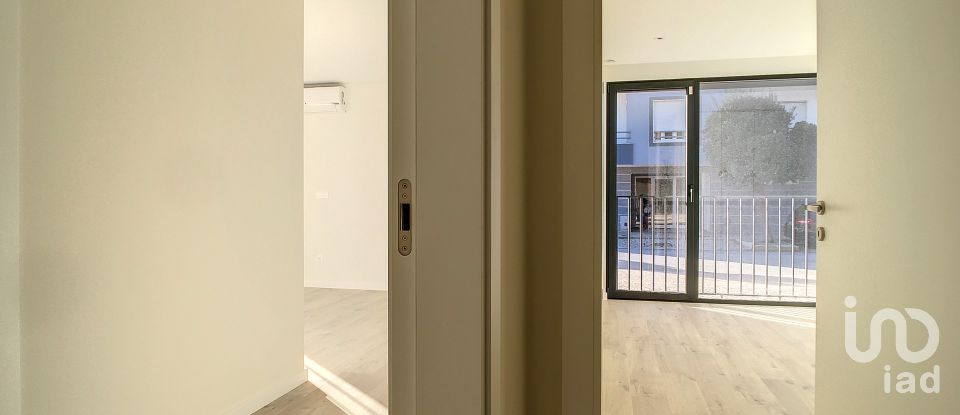 Appartement T3 à Silveira de 135 m²