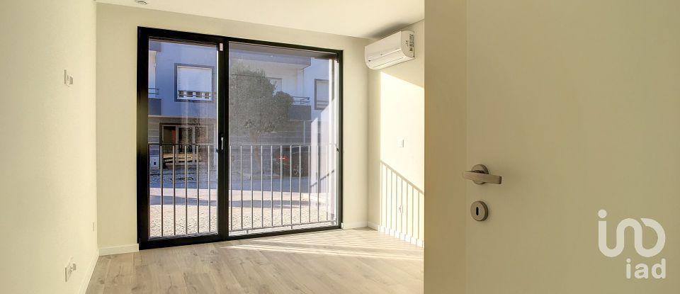 Apartamento T3 em Silveira de 135 m²