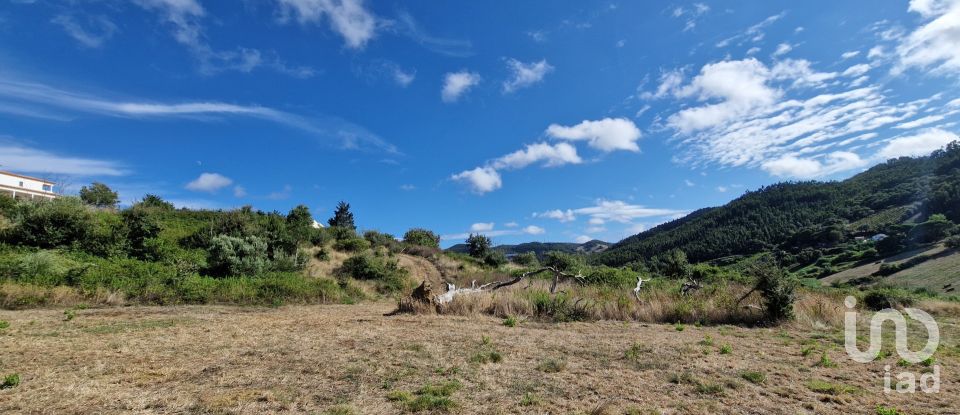 Terreno em Enxara do Bispo, Gradil e Vila Franca do Rosário de 31 600 m²