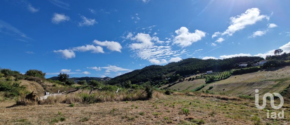 Terreno em Enxara do Bispo, Gradil e Vila Franca do Rosário de 31 600 m²