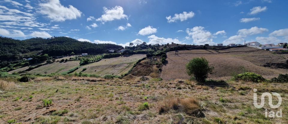 Land in Enxara do Bispo, Gradil e Vila Franca do Rosário of 31,600 m²