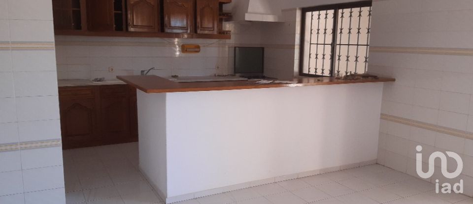 Casa T5 em Silves de 166 m²