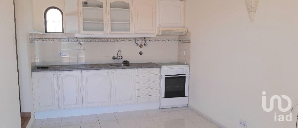 Gîte T5 à Silves de 166 m²