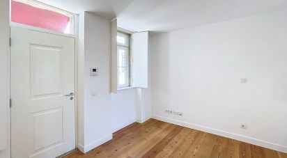 Appartement T1 à Penha de França de 48 m²