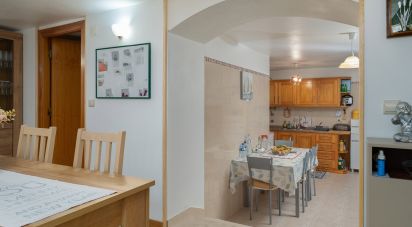 Village house T2 in Chãos of 216 m²