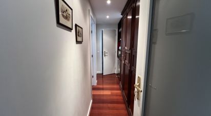 Apartamento T2 em Ramalde de 80 m²