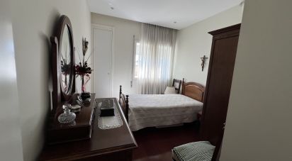 Apartamento T2 em Ramalde de 80 m²