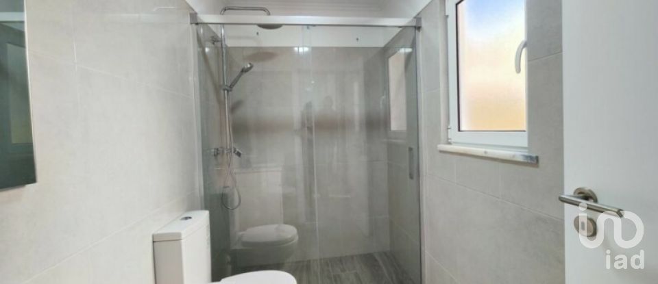 Apartamento T2 em Estrela de 40 m²