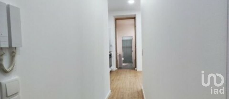 Apartamento T2 em Estrela de 40 m²