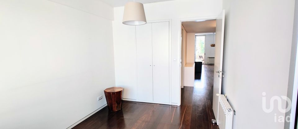 Appartement T1 à Avenidas Novas de 67 m²