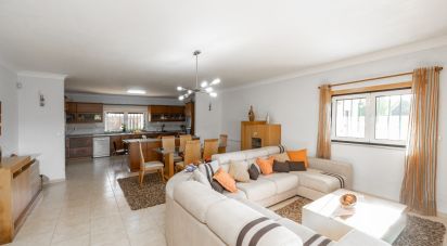 Lodge T3 in Campos e Vila Meã of 205 m²