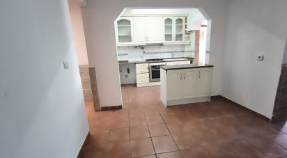 Apartamento T3 em Olhão de 126 m²