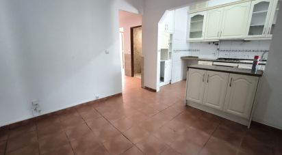 Apartment T3 in Olhão of 126 m²