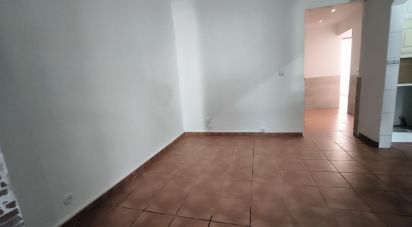 Apartment T3 in Olhão of 126 m²