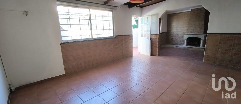 Apartamento T3 em Olhão de 126 m²