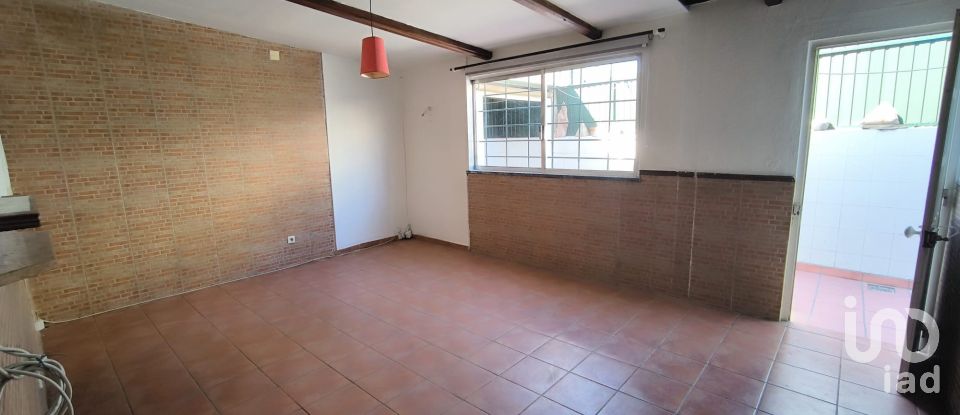 Apartment T3 in Olhão of 126 m²