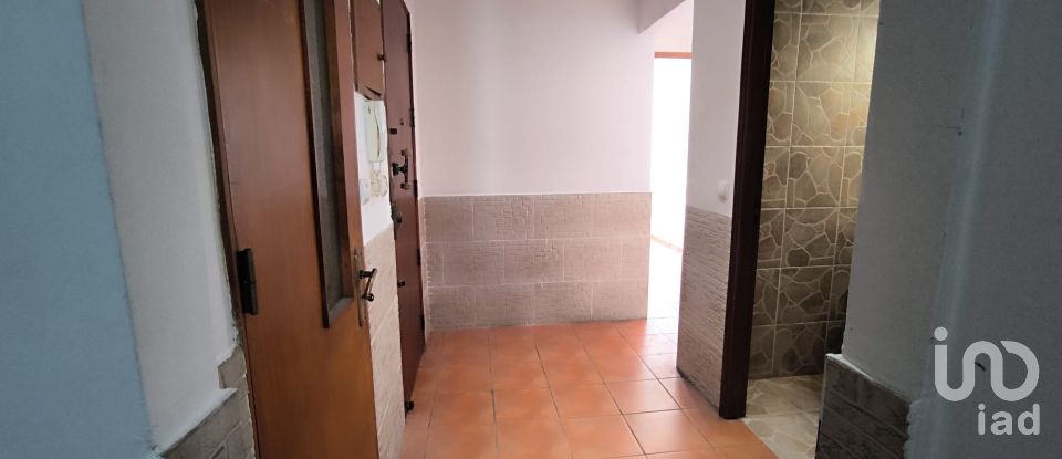 Apartment T3 in Olhão of 126 m²