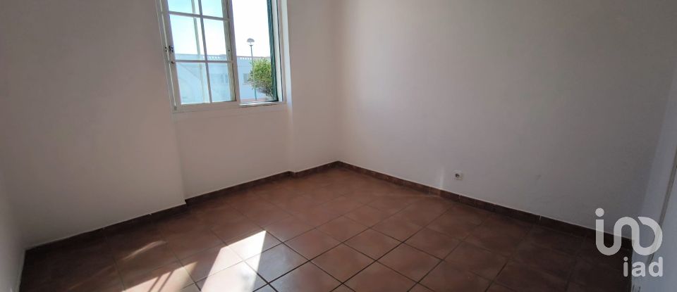 Apartment T3 in Olhão of 126 m²