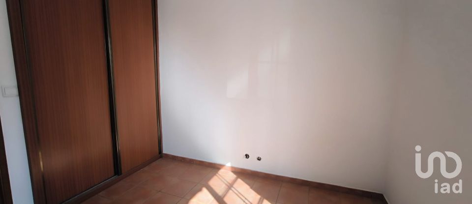 Apartment T3 in Olhão of 126 m²