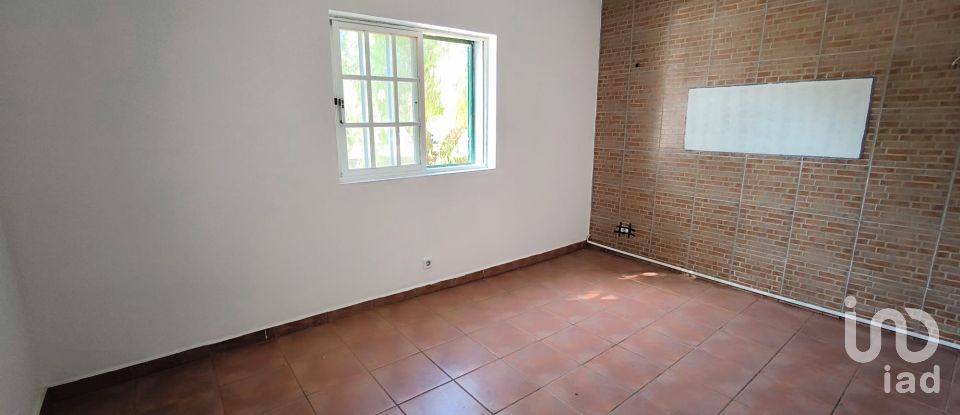 Appartement T3 à Olhão de 126 m²