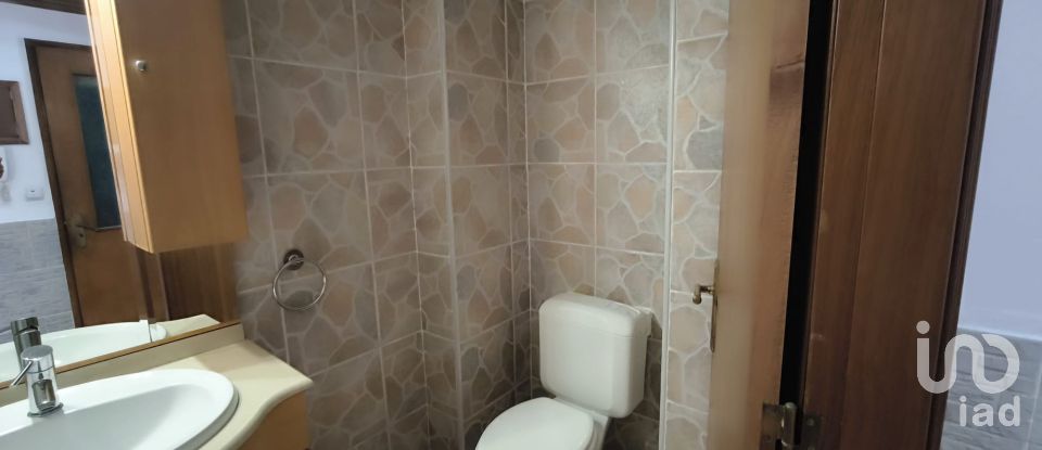 Apartamento T3 em Olhão de 126 m²