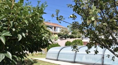 Village house T4 in Boticas e Granja of 98 m²