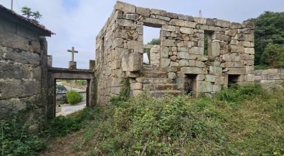 Ferme T4 à Boelhe de 301 m²