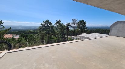 House T3 in Tornada e Salir do Porto of 203 m²