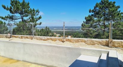 House T3 in Tornada e Salir do Porto of 203 m²