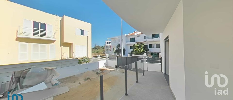 House T3 in Seixal, Arrentela e Aldeia de Paio Pires of 125 m²