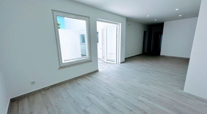 Maison T4 à Altura de 135 m²