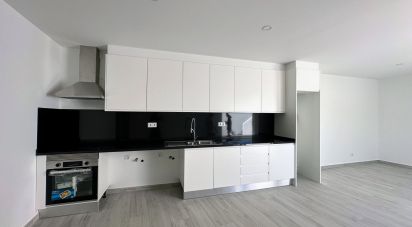 Casa / Villa T4 em Altura de 135 m²